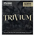 Trivium Hybrid Wound nickel 45-130 Dunlop