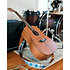 D-X1E Koa/Koa HPL + Housse Martin Guitars