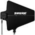 UA874US Shure