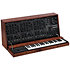 PS-3300 FS Korg