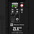 ZLX-8P-G2 Electro-Voice