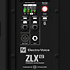 ZLX-12P-G2 Electro-Voice
