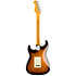 American Professional II Stratocaster Anniversary Rosewood 2-color + Etui Fender