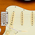American Professional II Stratocaster Anniversary Rosewood 2-color + Etui Fender