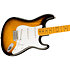 American Vintage II 1954 Stratocaster 70th Anniversary LTD Maple 2-Color Sunburst + Etui Fender