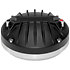 DE1090TN 8 Ohms B&C Speakers