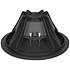 10HPL64 4 Ohms B&C Speakers