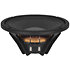 10HPL64 4 Ohms B&C Speakers