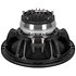 10CXN64 8 Ohm Coax B&C Speakers