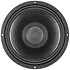10CXN64 8 Ohm Coax B&C Speakers