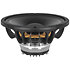 10CXN64 8 Ohm Coax B&C Speakers