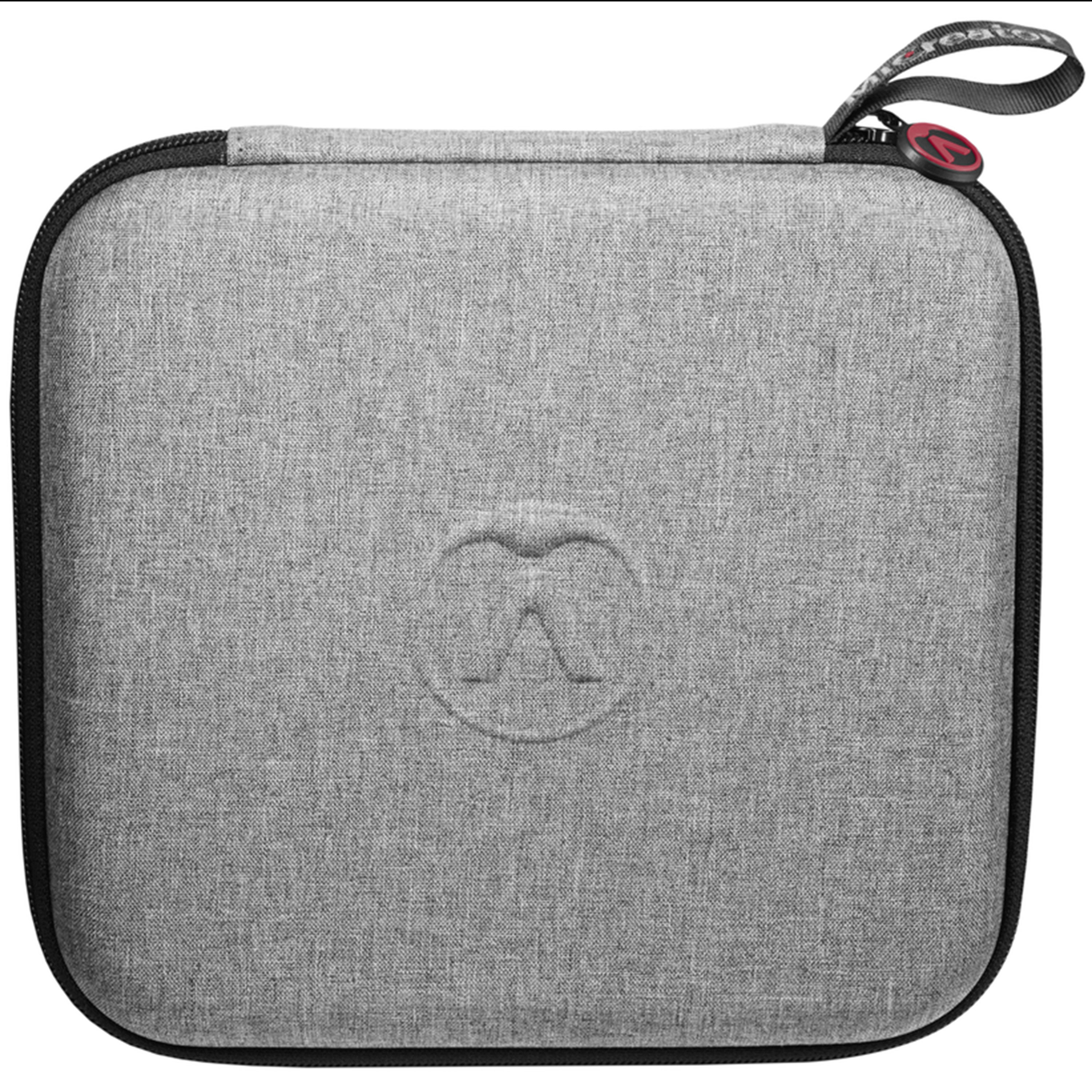 Austrian Audio MiCreator System Case - Accessoires micro SonoVente.com