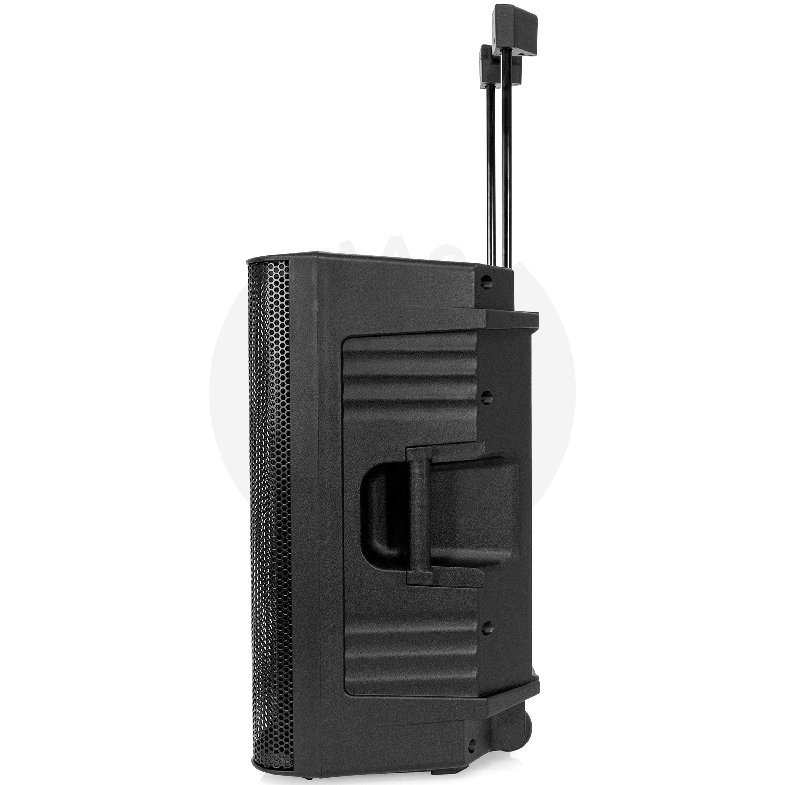 Mac Mah Mobile Pro 12 - Sono portable SonoVente.com