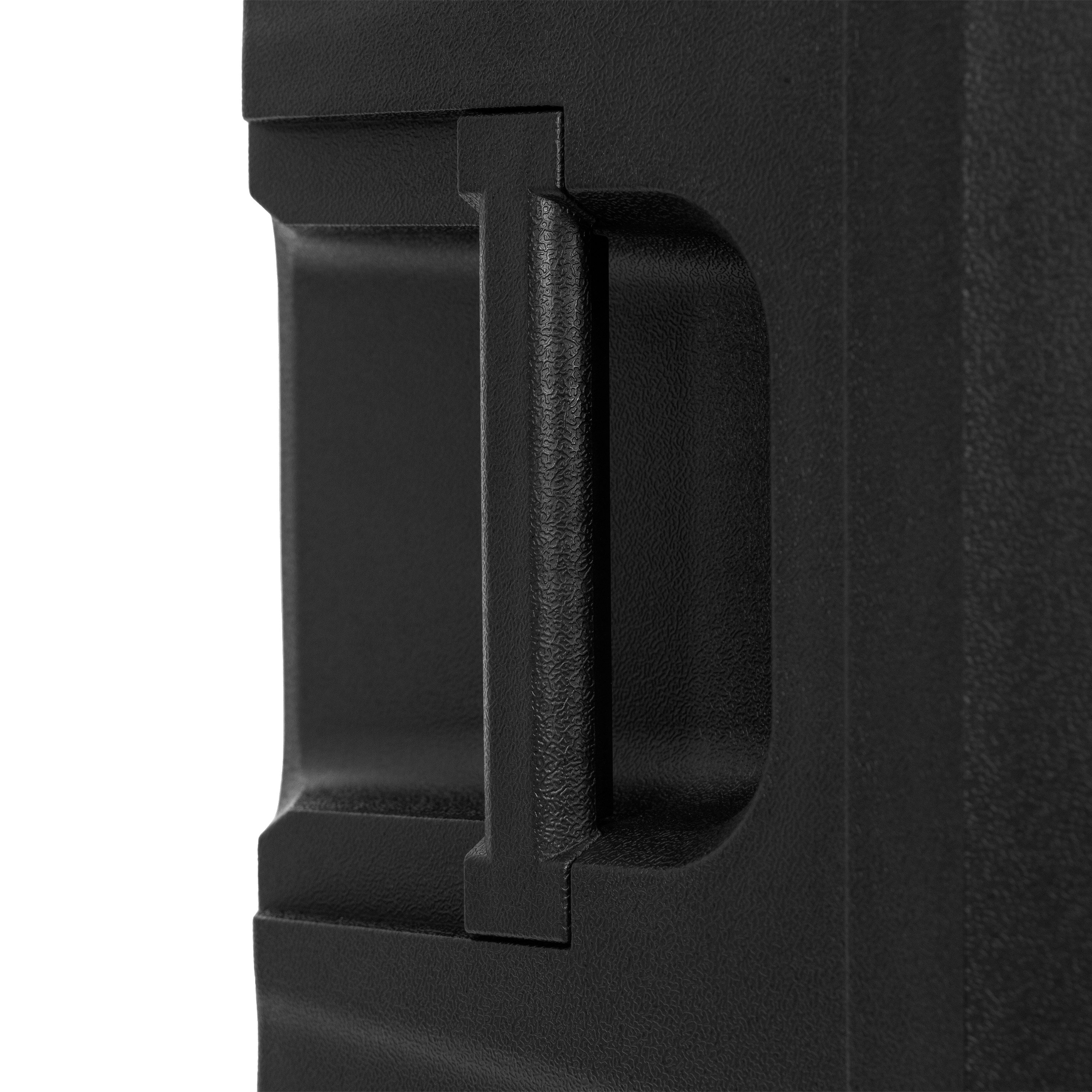 Mac Mah Mobile Pro 12 - Sono portable SonoVente.com