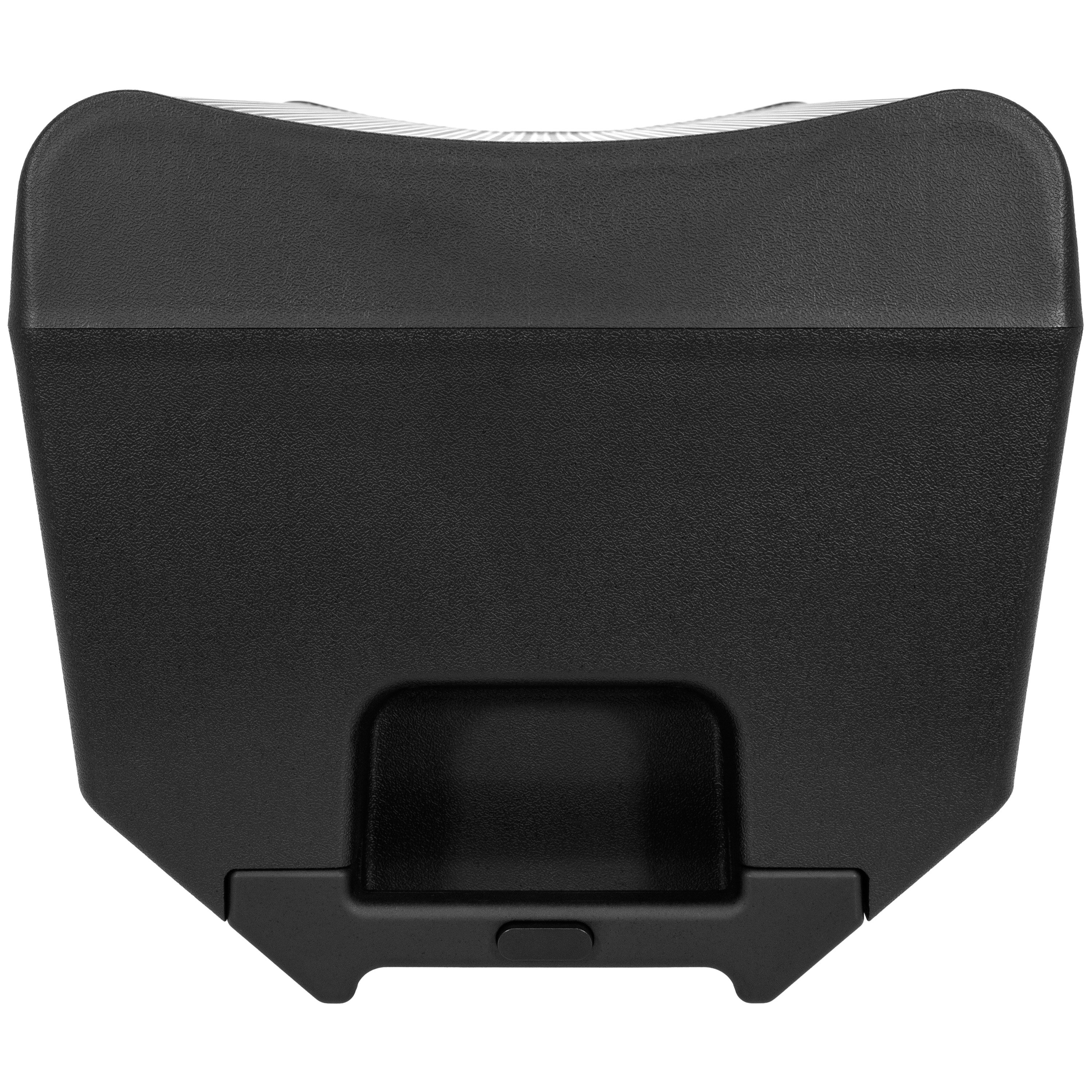 Mac Mah Mobile Pro 12 - Sono portable SonoVente.com
