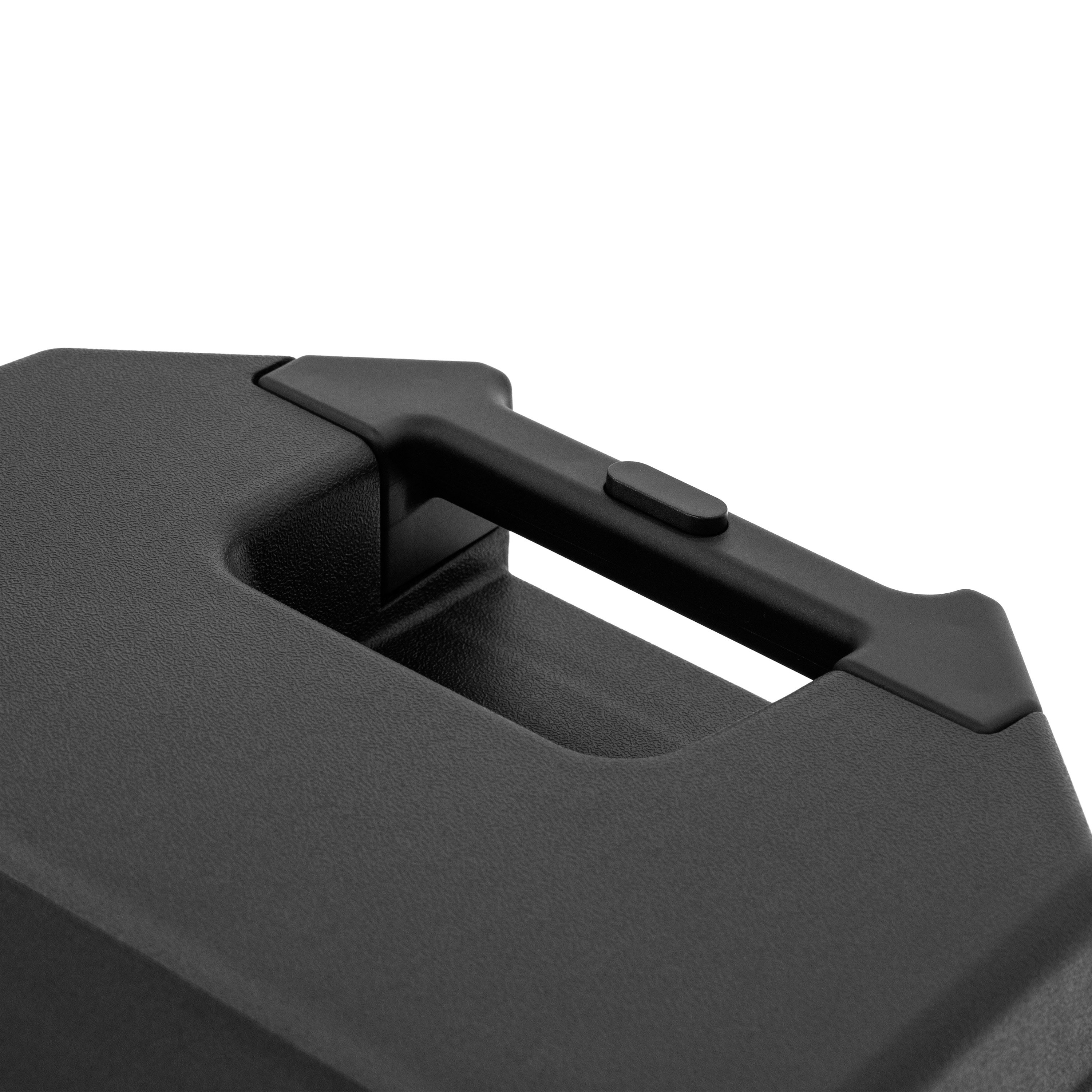 Mac Mah Mobile Pro 12 - Sono portable SonoVente.com