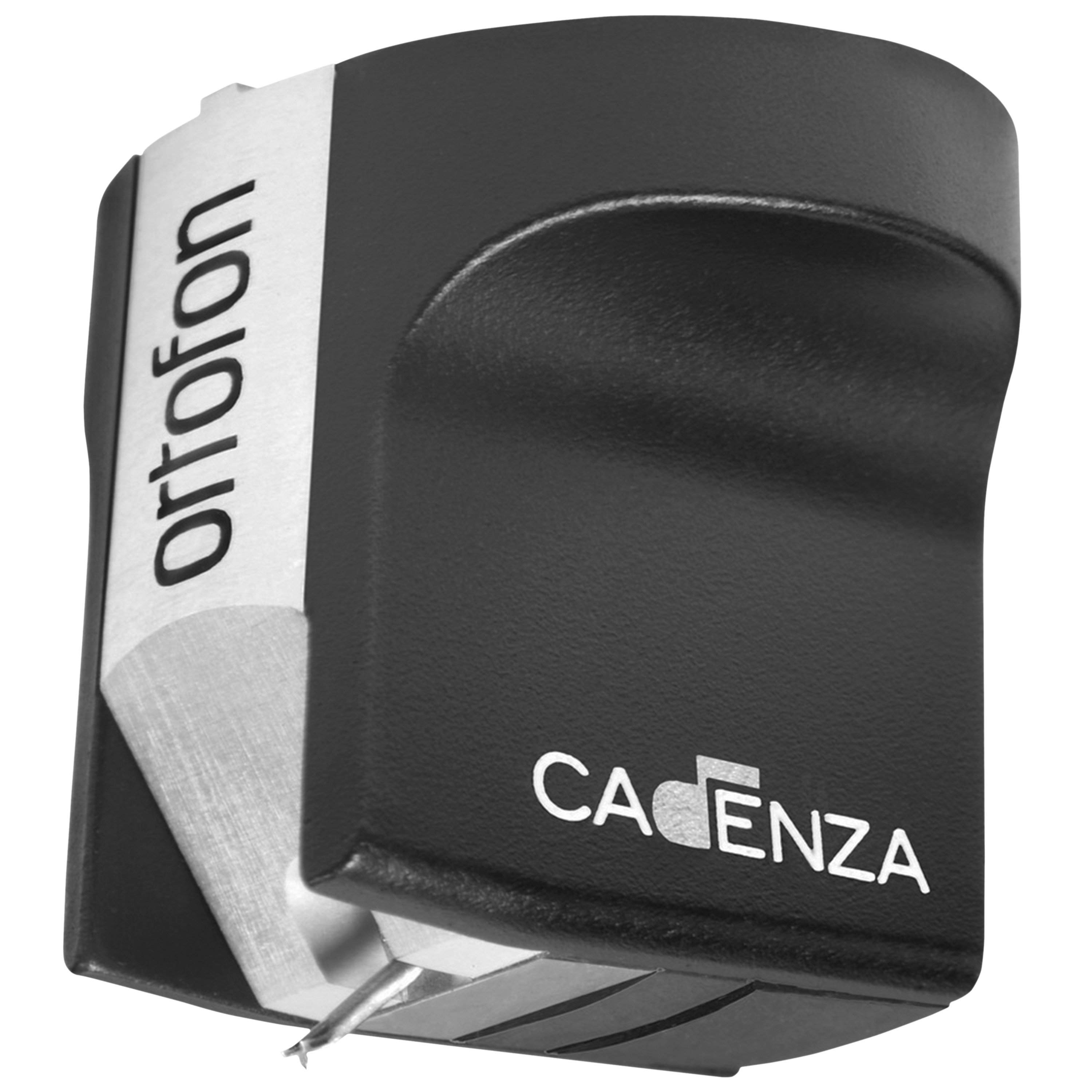Porte-cellule Hi-Fi Avec Cellule - Occasion - Parfait Pour Débuter !