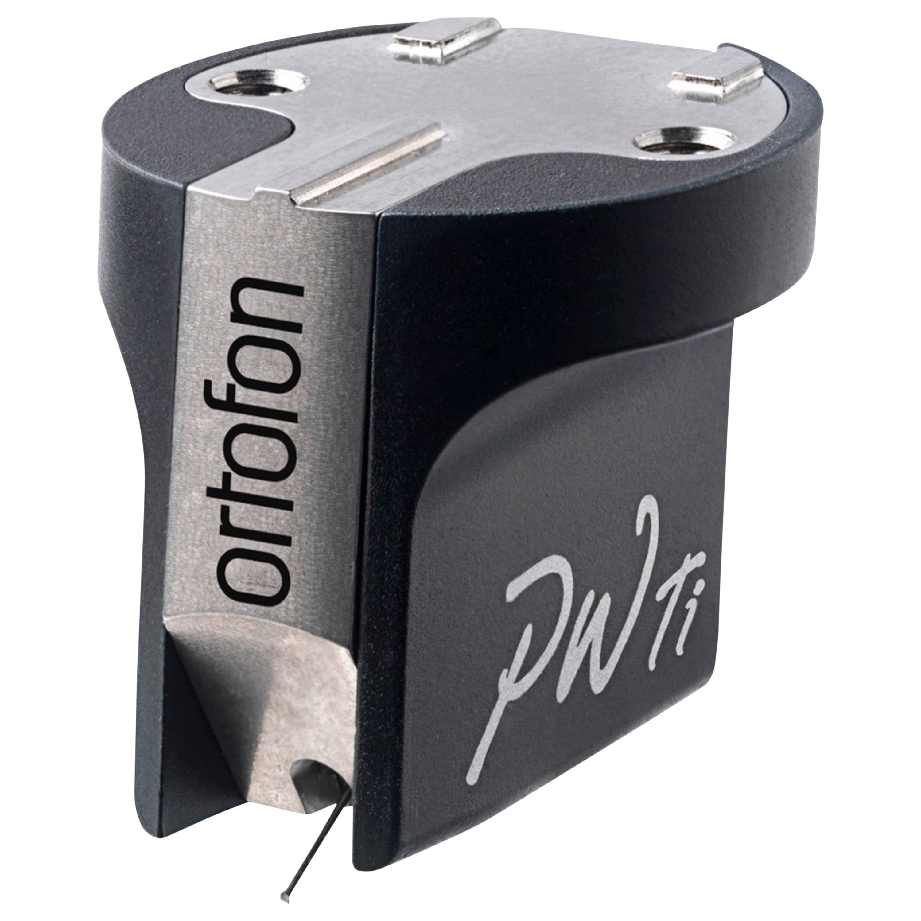 Porte-cellule Avec Cellule Pour Chaîne Hi-Fi - Occasion, Marque Générique