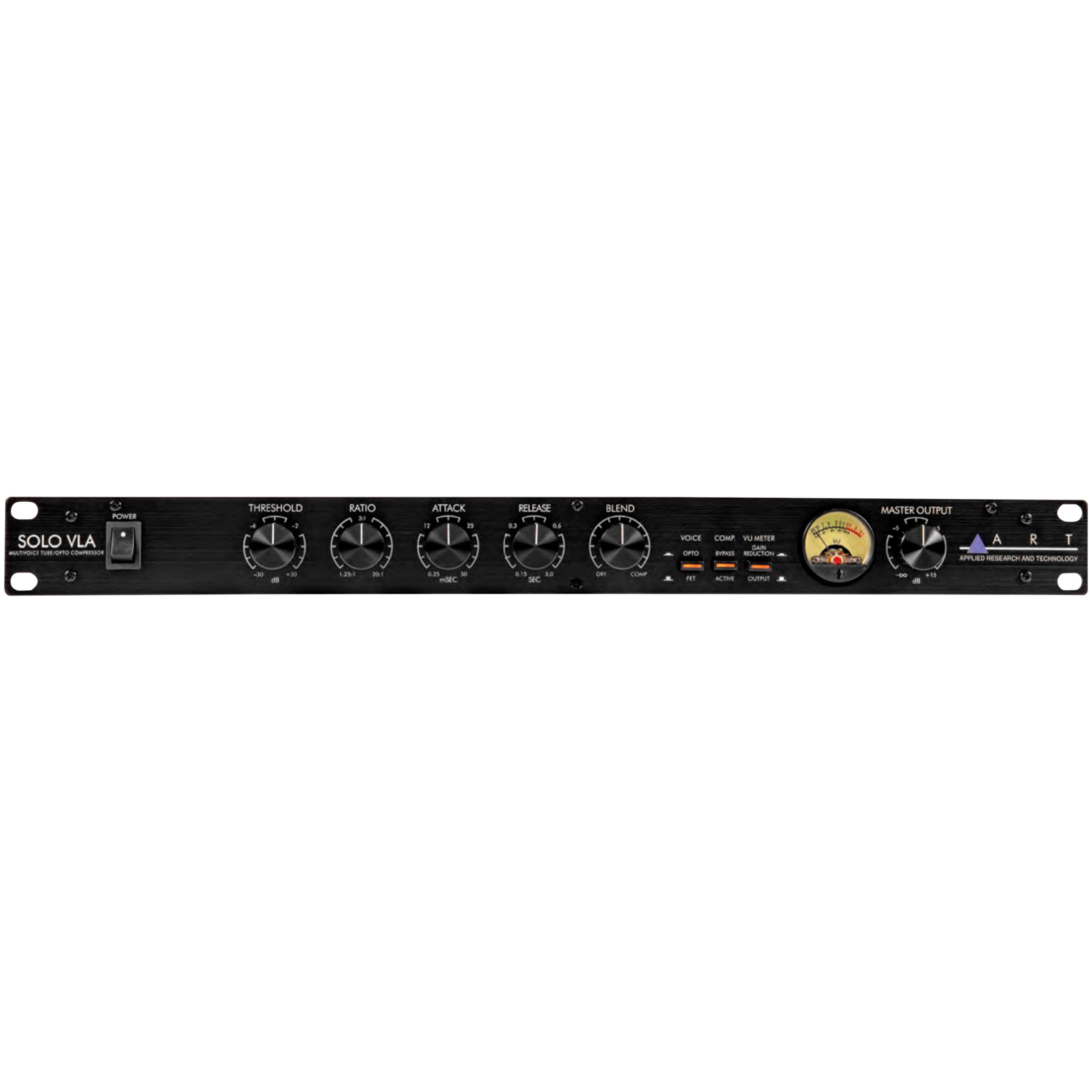 Lexicon 1200C - Compresseur/Expandeur De Temps Audio - Vintage US - Occasion