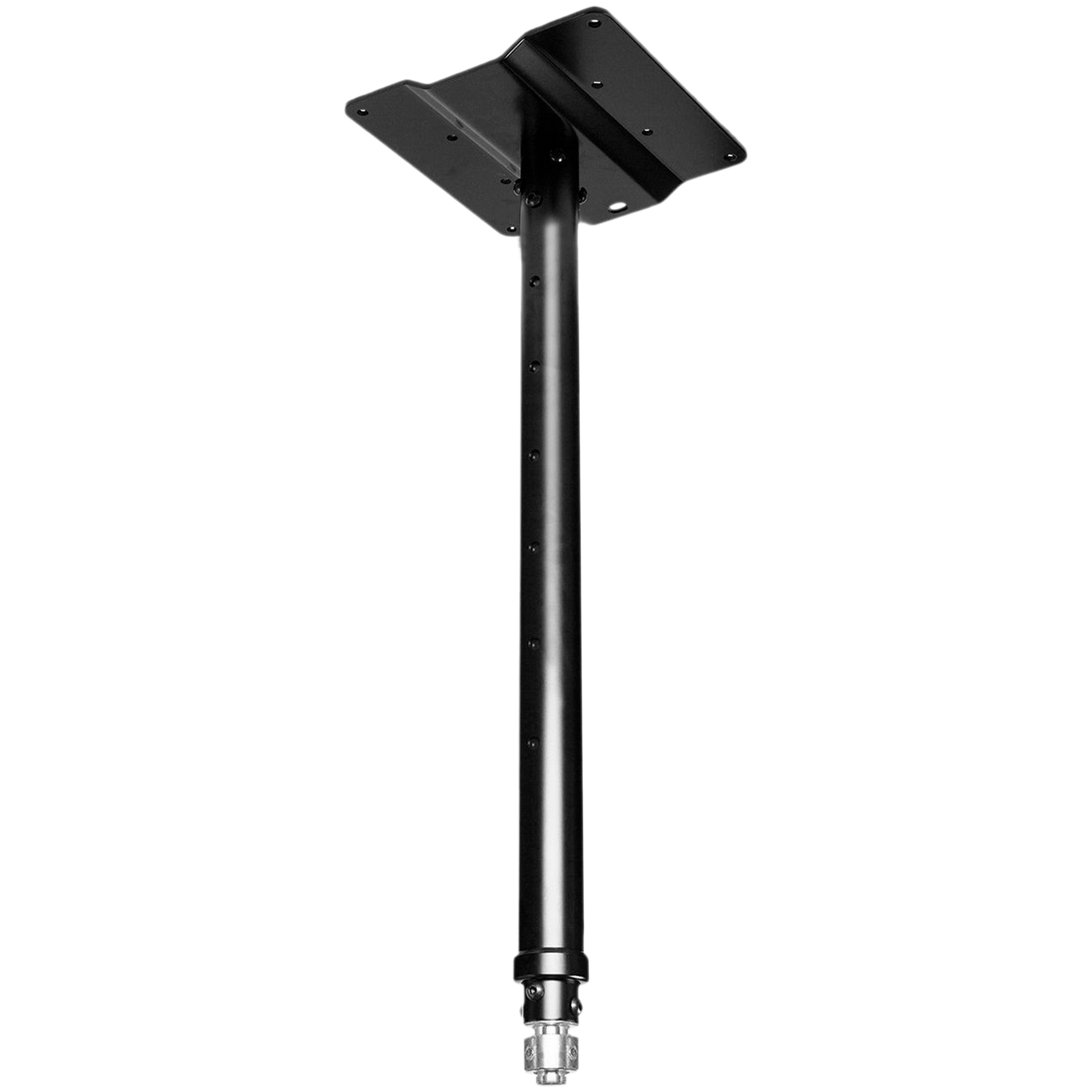 Adam Audio Ceiling Mount - Accessoires monitoring SonoVente.com