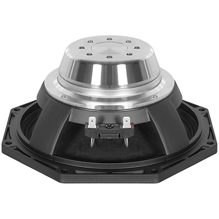 B&C Speakers 8MDN51 16 Ohms