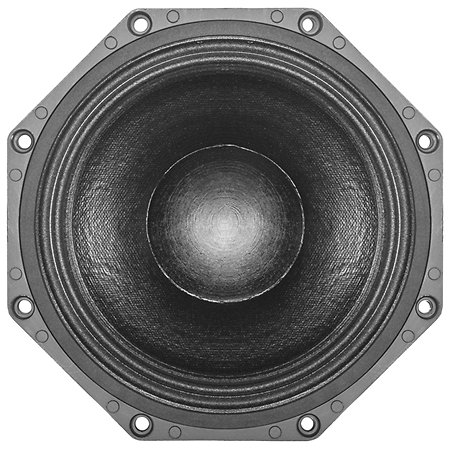 8MDN51 16 Ohms B&C Speakers