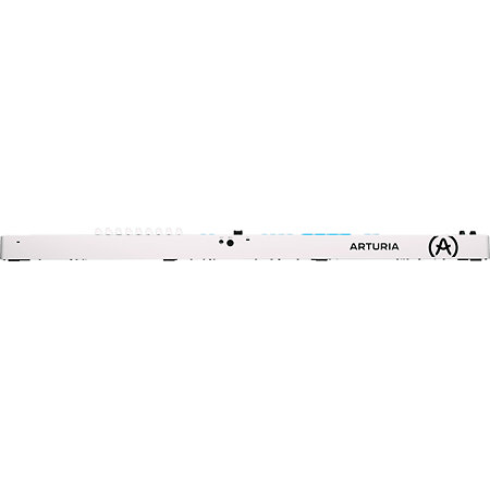 KeyLab Essential MK3 88 White Arturia