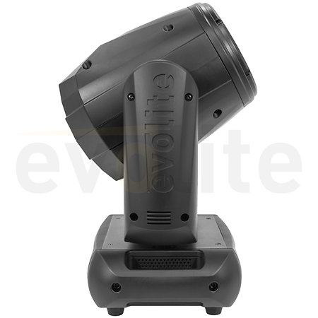Moving Beam 7R MKII Set Evolite