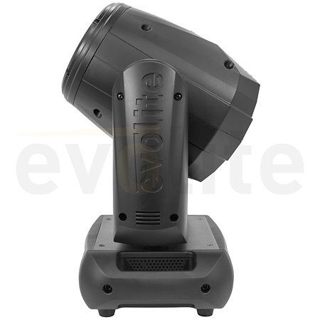 Moving Beam 7R MKII Set Evolite