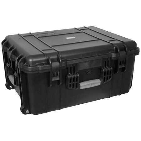 Laserworld PRO-CASE XL