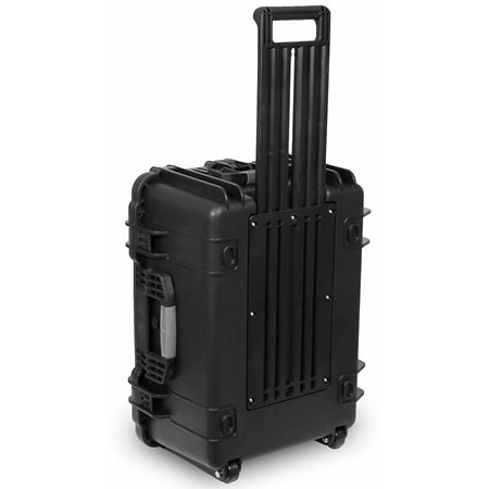 Laserworld PRO-CASE XL