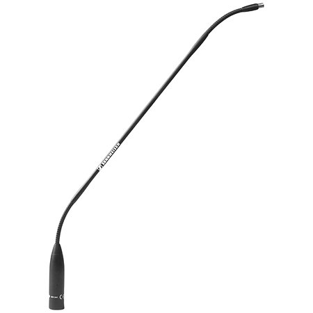 MZH 3062 Sennheiser