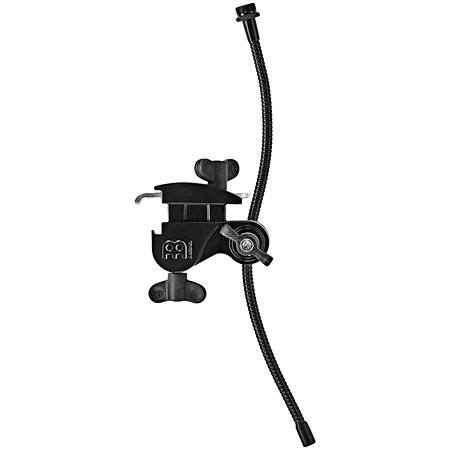 TMPMC-G Support-Micro Batterie Meinl