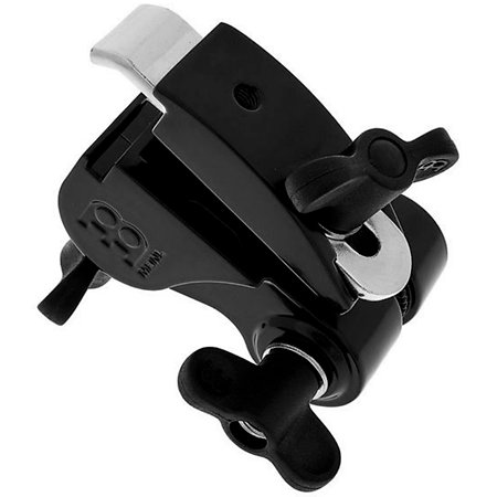 TMPMC-G Support-Micro Batterie Meinl