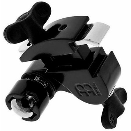 TMPMC-G Support-Micro Batterie Meinl