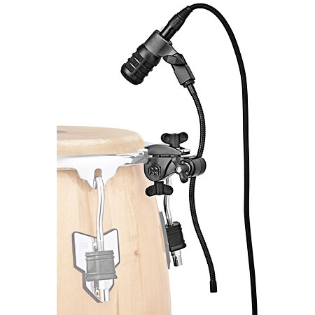TMPMC-G Support-Micro Batterie Meinl