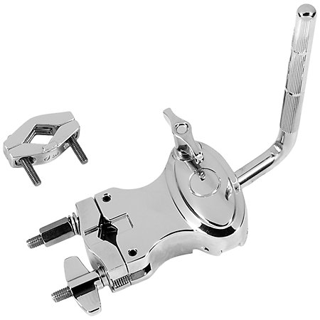 DW SM991 Single Tom holder