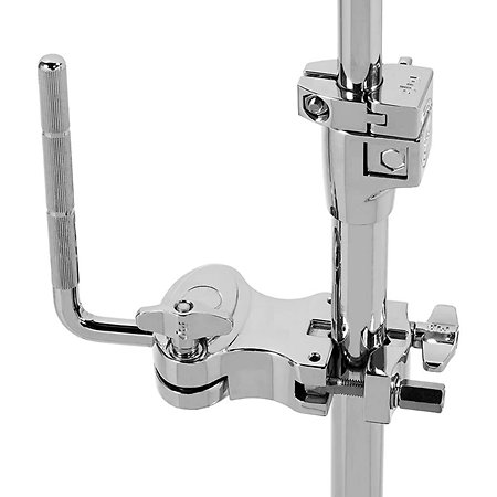 SM991 Single Tom holder DW