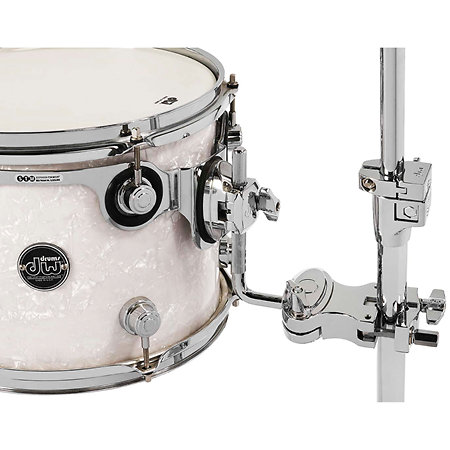 SM991 Single Tom holder DW