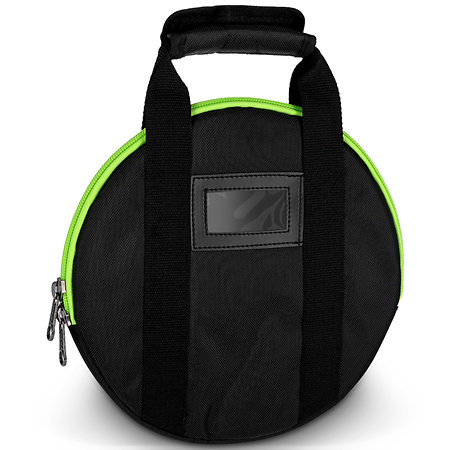 Gravity BG WB 2