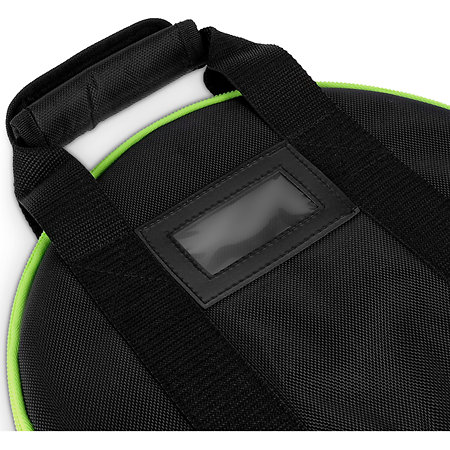 BG WB 2 Gravity