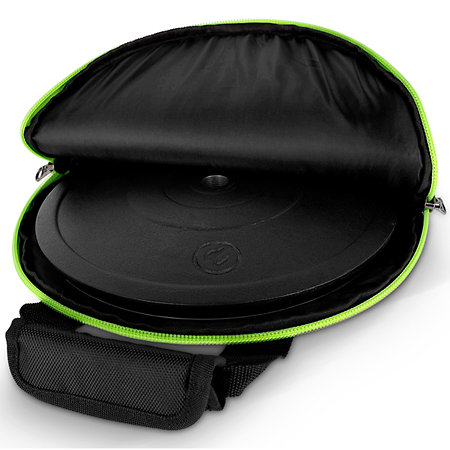 BG WB 2 Gravity