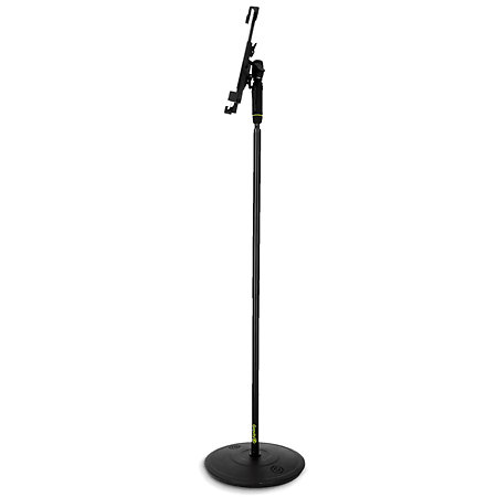 MA T TH 02 SET 2 Gravity