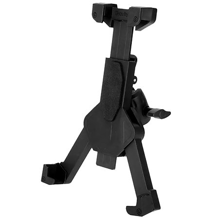MA T TH 02 SET 2 Gravity