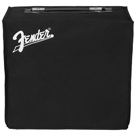 Fender Champion 40 / 50 Amp Cover