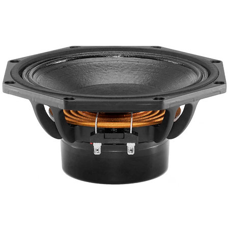 8NDL64 16 Ohm Speaker B&C Speakers