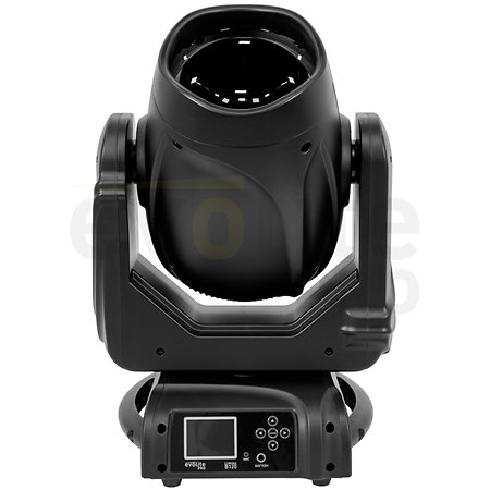 Lumina B120 Set Evolite