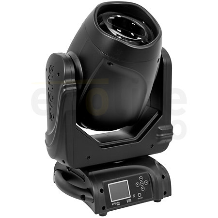 Lumina B120 Set Evolite