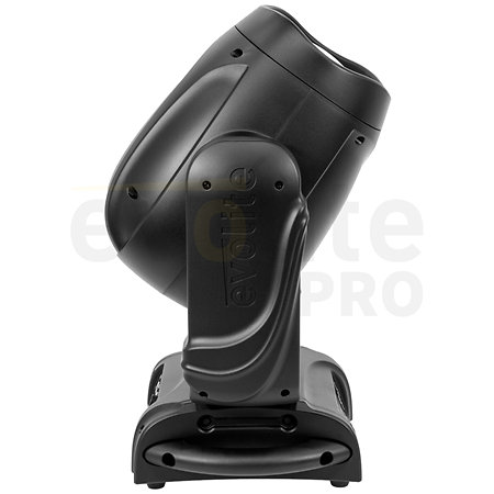 Lumina B120 Set Evolite