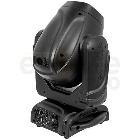 Lumina B120 Set Evolite